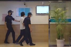 Экс-сотруднику Tokyo Electron дали 10 лет тюрьмы за разглашение коммерческой тайны TSMC