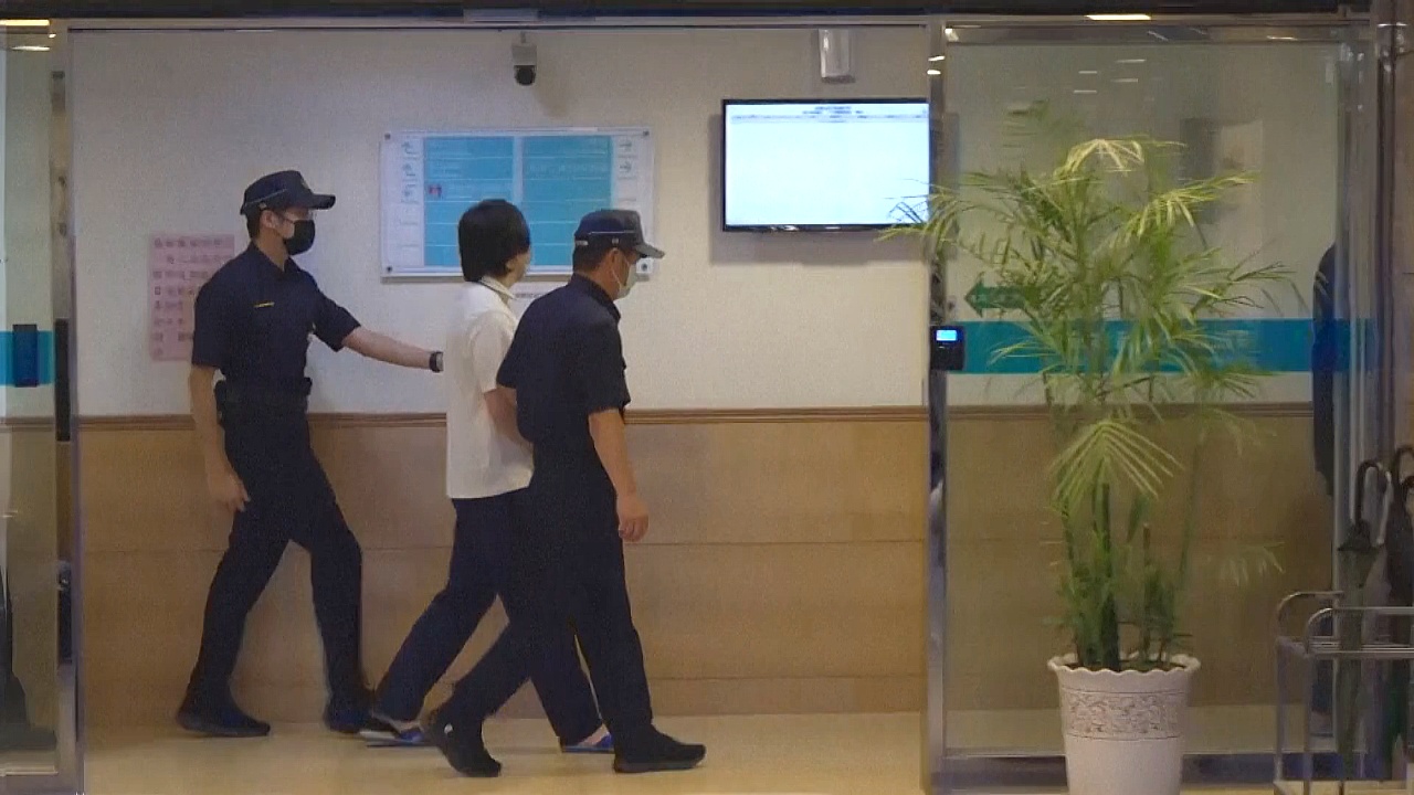 Экс-сотруднику Tokyo Electron дали 10 лет тюрьмы за разглашение коммерческой тайны TSMC