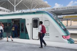 Почему «Поезд майя» в Мексике не оправдал ожиданий