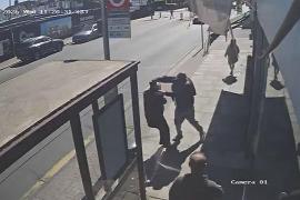 Нападение с ножом на евреев в Лондоне: двое ранены, нападавший арестован