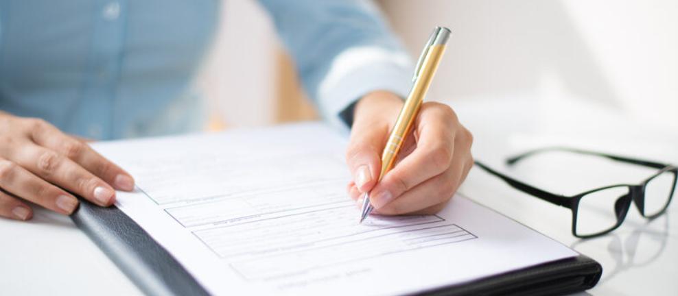 Оформление СГР в 2026 году: какие товары попадают под требования и сколько времени закладывать бизнесу