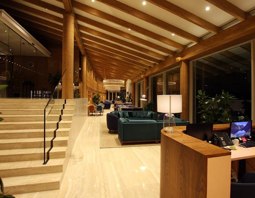 Музыка в торговом зале: как звук влияет на время пребывания гостей и продажи