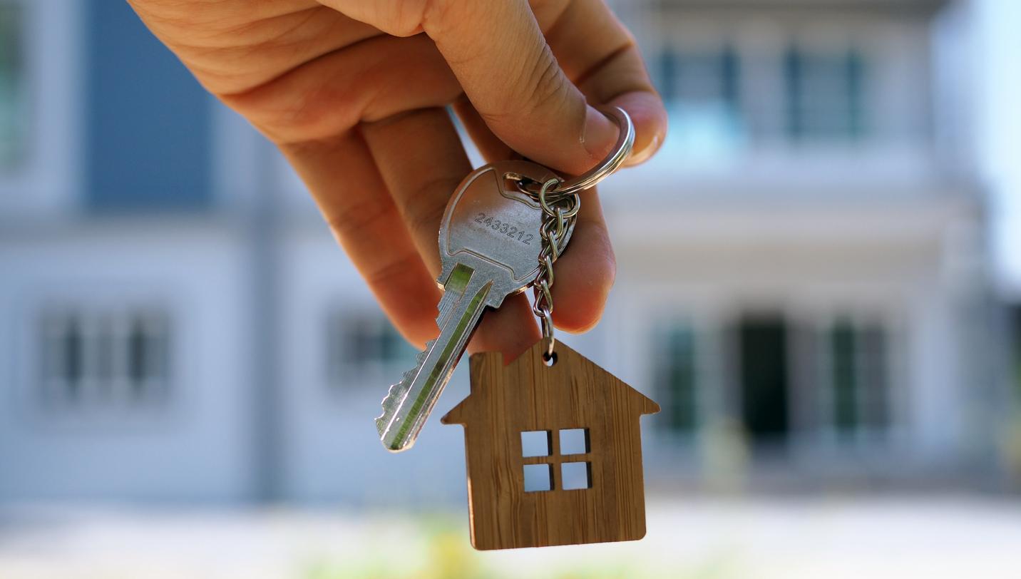 Застройщик «ПРОК инвест»: надежность на рынке и преимущества покупки квартиры в Буграх