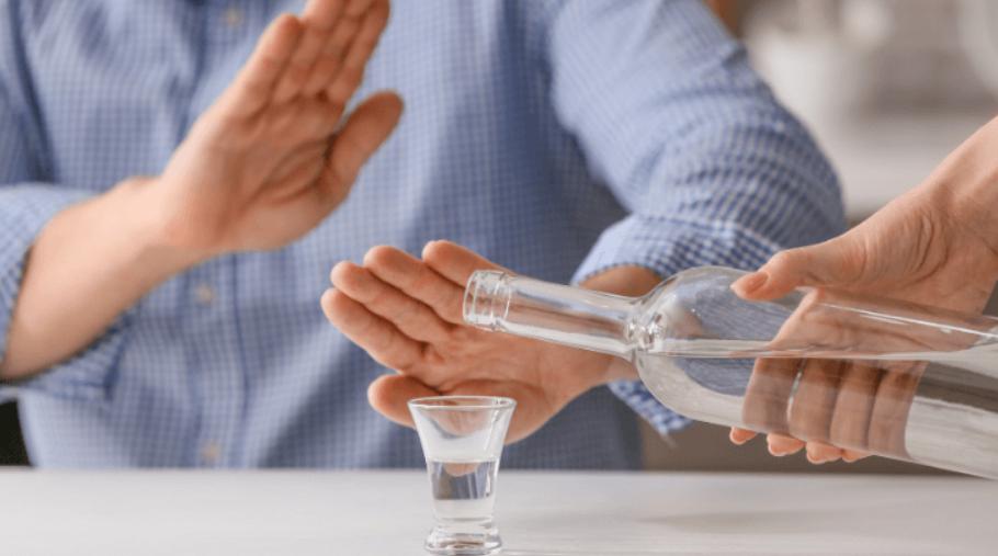 Современные методы преодоления алкогольной аддикции: от детоксикации до реабилитации