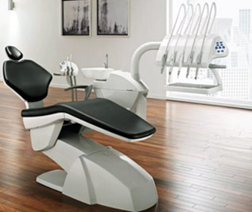 Звуковой ландшафт клиники: как снизить уровень стоматофобии у пациентов через подбор бесшумных систем