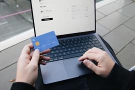 Срок исковой давности по займам: сколько длится и как работает