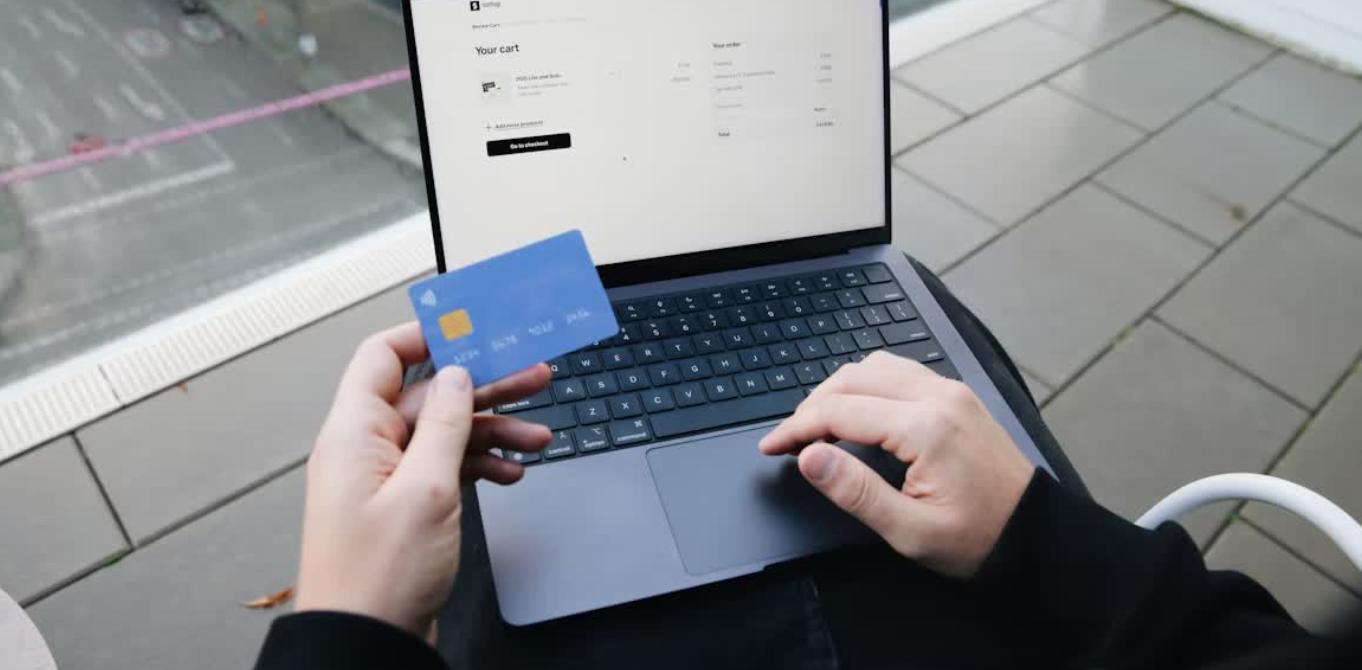 Срок исковой давности по займам: сколько длится и как работает