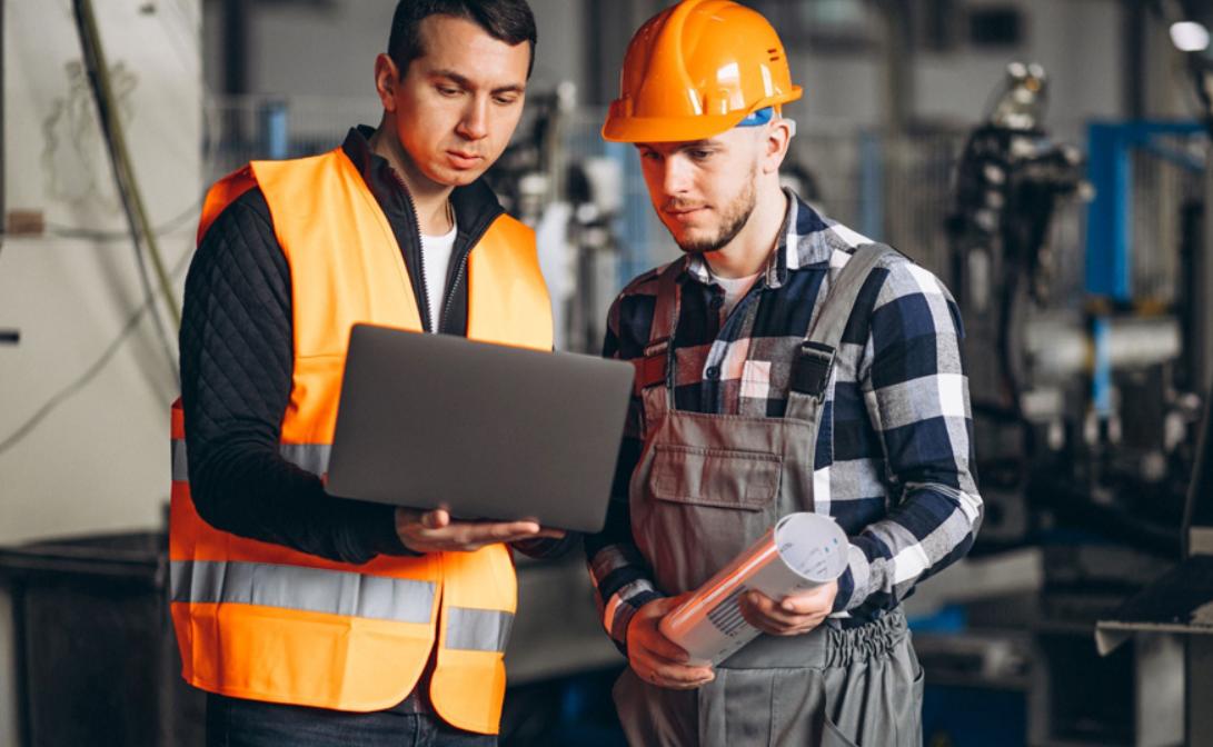 Обучение рабочим профессиям дистанционно: как получить удостоверение в России