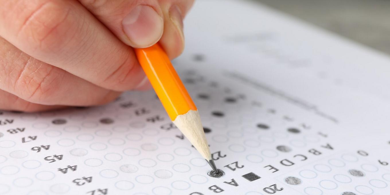 Курсы подготовки к SAT: как выбрать программу и эффективно подготовиться к международному тестированию