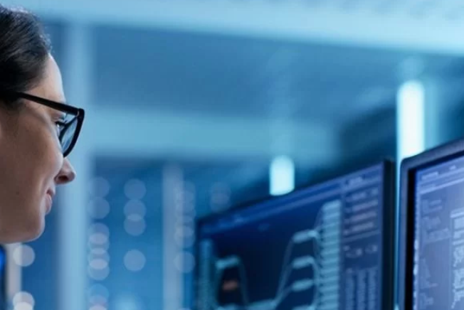 Антивирус для бизнеса: как выбрать и зачем он нужен