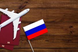 Как проверить наличие запрета на въезд в Российскую Федерацию онлайн и офлайн