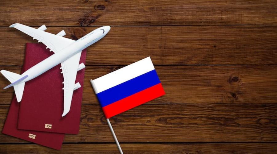 Как проверить наличие запрета на въезд в Российскую Федерацию онлайн и офлайн