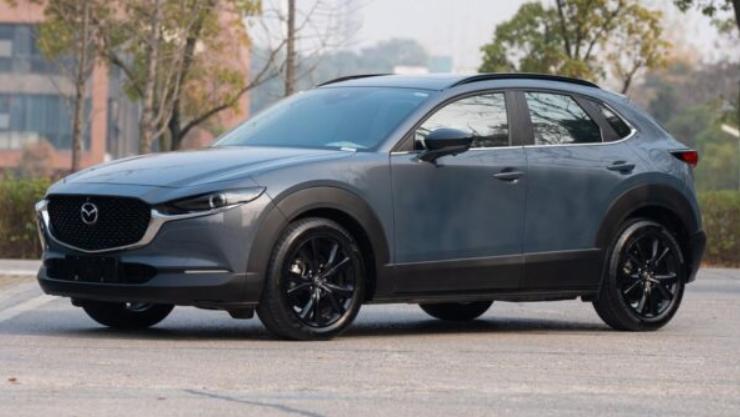 Вторичный рынок автомобилей из Поднебесной: новые возможности для водителей