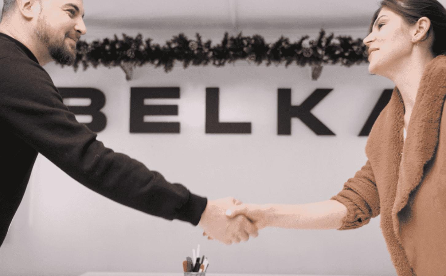 Как создать репутацию в сети: рабочие стратегии для любой компании