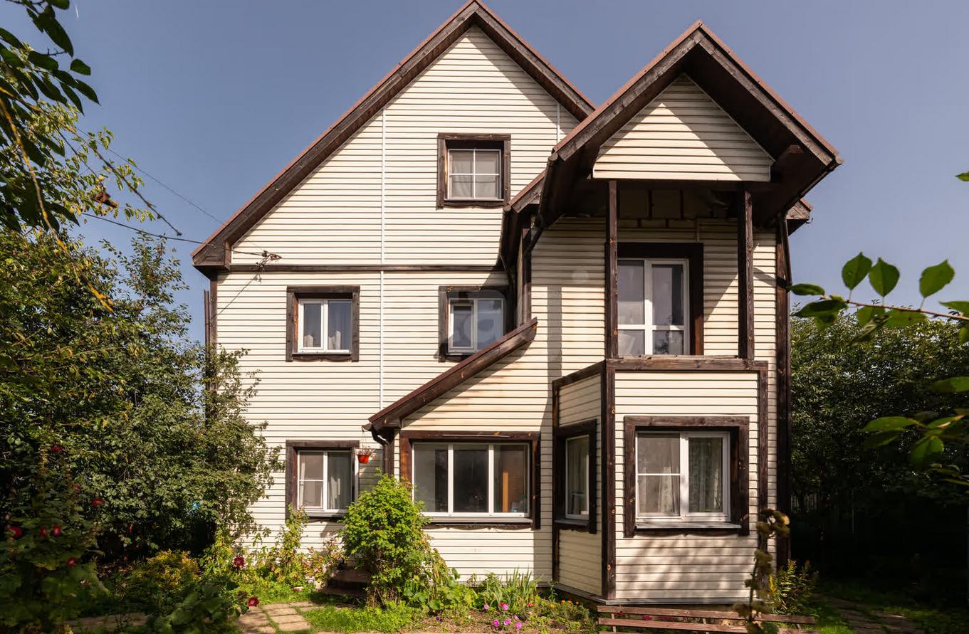 Покупка дома в Подольске: как избежать скрытых рисков