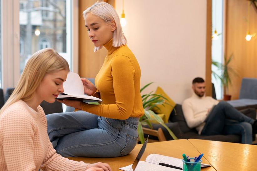 Дистанционное обучение психотерапии: современный путь к профессии