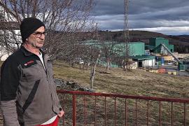 Свинец в крови нашли у сотен жителей боснийского города рядом с рудником