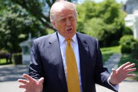 Трамп назвал Кубу «несостоявшимся государством»