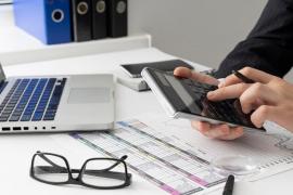 Налоговый мониторинг: прозрачность в расчетах