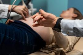 Почему нельзя недооценивать ведение беременности в медицинском центре?