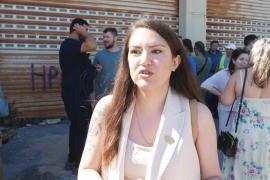 На Крите протестуют против создания дополнительного центра для мигрантов