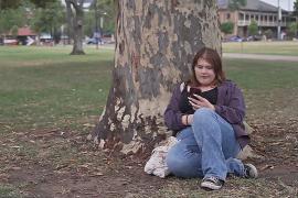В Великобритании запретят соцсети для детей младше 16 лет