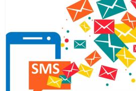 Каскадная рассылка SMS-сообщений: принцип работы и преимущества технологии