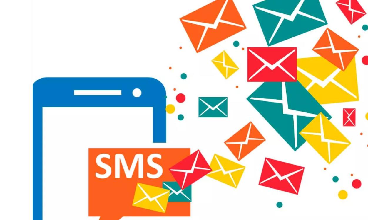 Каскадная рассылка SMS-сообщений: принцип работы и преимущества технологии
