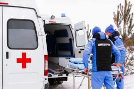 Синдром эмоционального выгорания у тех, кто ухаживает за тяжелобольными
