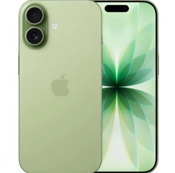 Айфон 17: что изменилось в новой базовой модели Apple Айфон 17: что изменилось в новой базовой модели Apple