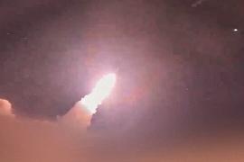 США и Иран обменялись новыми ударами