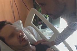 Парламент Франции одобрил закон об эвтаназии