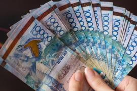 Микрокредитование в Казахстане: как работают небольшие займы и когда они могут быть полезны