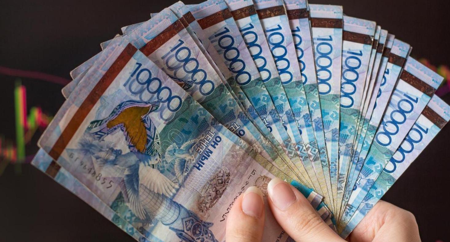 Микрокредитование в Казахстане: как работают небольшие займы и когда они могут быть полезны Микрокредитование в Казахстане: как работают небольшие займы и когда они могут быть полезны