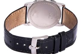 Как выбрать Rolex на вторичном рынке и не переплатить