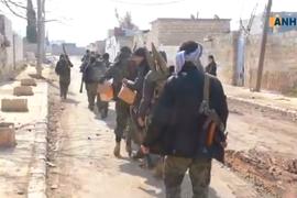 Парламент Турции одобрил помилование тысяч курдских повстанцев