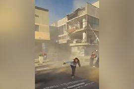 Более 100 погибших: в Колумбии произошло самое сильное землетрясение века