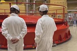Венгрия восстановит работу АЭС «Пакш» после рекордной засухи