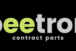 Франшиза Peetron: как меняется рынок автозапчастей и что говорят отзывы о современных форматах работы