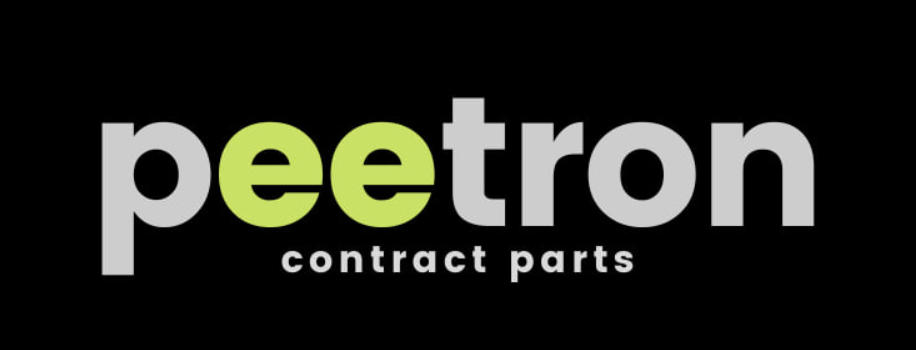 Франшиза Peetron: как меняется рынок автозапчастей и что говорят отзывы о современных форматах работы Франшиза Peetron: как меняется рынок автозапчастей и что говорят отзывы о современных форматах работы
