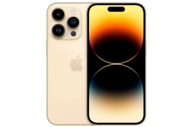 Стоит ли переходить на iPhone 17 в 2026 году: сравнение с прошлыми поколениями