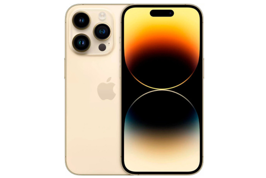 Стоит ли переходить на iPhone 17 в 2026 году: сравнение с прошлыми поколениями