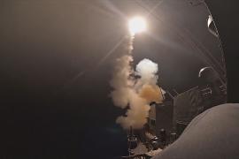 США нанесли новые удары по Ирану у Ормузского пролива