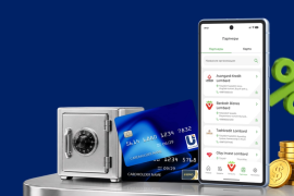 Как малому бизнесу принимать платежи в интернете и контролировать продажи