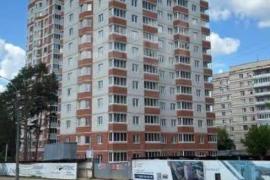 Покупка квартиры в Обнинске: гид по городу науки