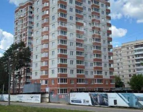 Покупка квартиры в Обнинске: гид по городу науки
