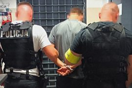 В Польше проверяют связь нападений на школы с интернет-челленджем