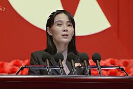 Южная Корея призвала КНДР к переговорам после новых угроз