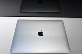 1000 циклов зарядки MacBook: что означает эта цифра на практике