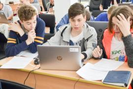 Школа программирования: как выбрать обучение и заинтересовать ребенка технологиями